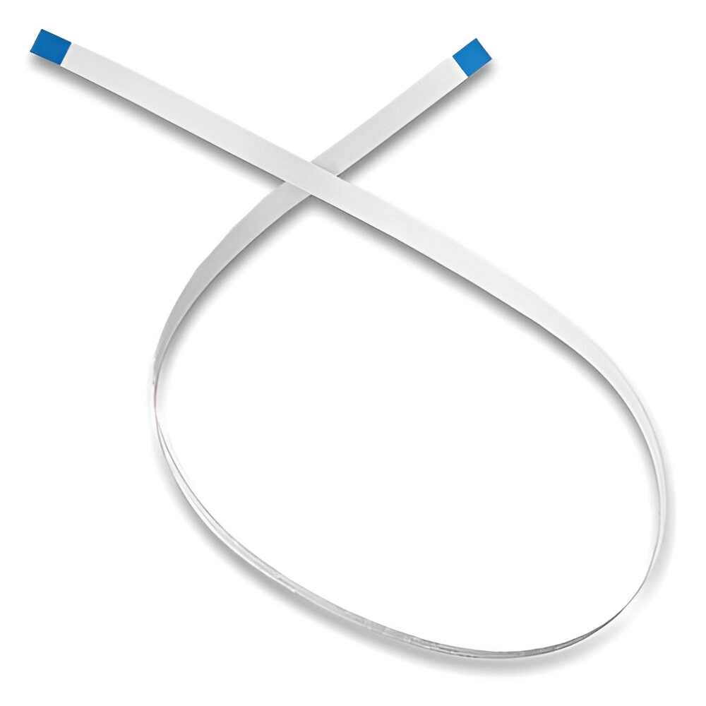 Printstar CCD Scanner Cable For Epson L3110 | L3210 view 2
